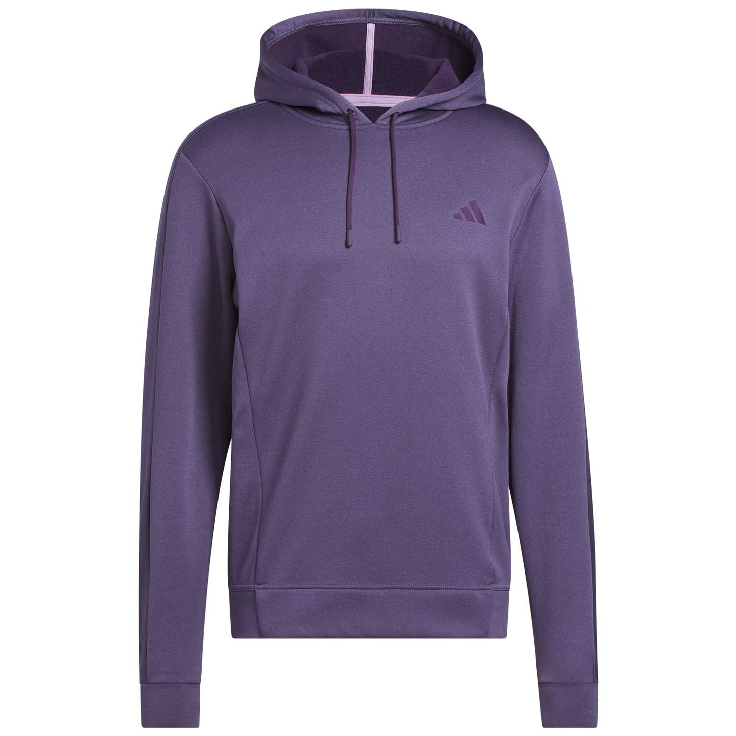 Adidas Ultimate365 Golf Hoodie