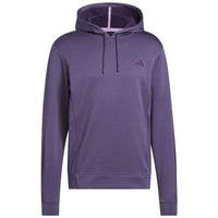 Adidas Ultimate365 Golf Hoodie