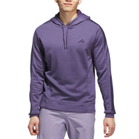 Adidas Ultimate365 Golf Hoodie