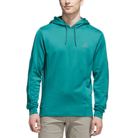 Adidas Ultimate365 Golf Hoodie