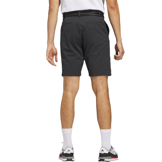 Adidas Ultimate365 Textured Golf Shorts