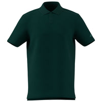 Adidas Ultimate365 Tour Nylon Golf Polo