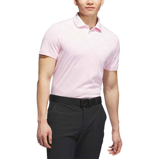 Adidas Ultimate365 Tour Nylon Golf Polo