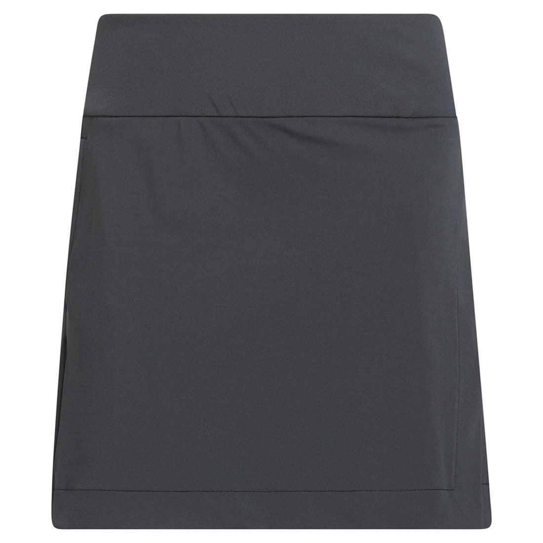 Adidas Women's Ultimate365 Faux Wrap Golf Skirt