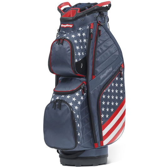 BagBoy CB-15 Cart Bag