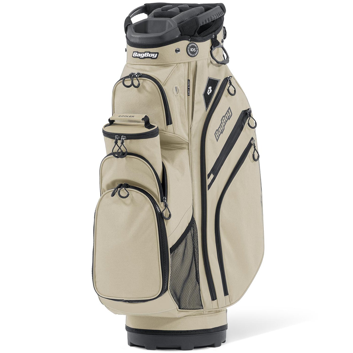 BagBoy Chiller Pro Cart Bag
