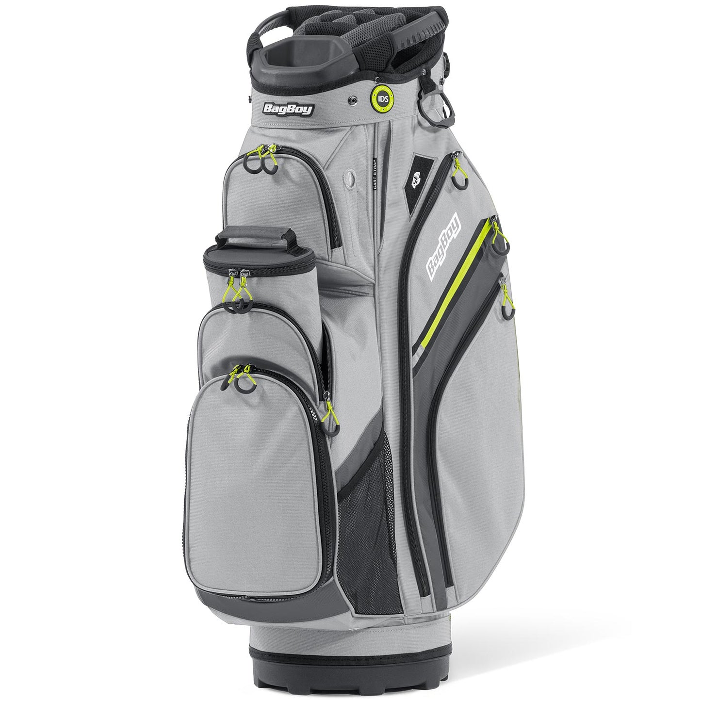 BagBoy Chiller Pro Cart Bag