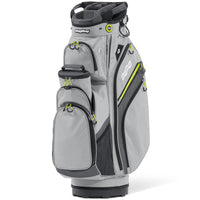 BagBoy Chiller Pro Cart Bag