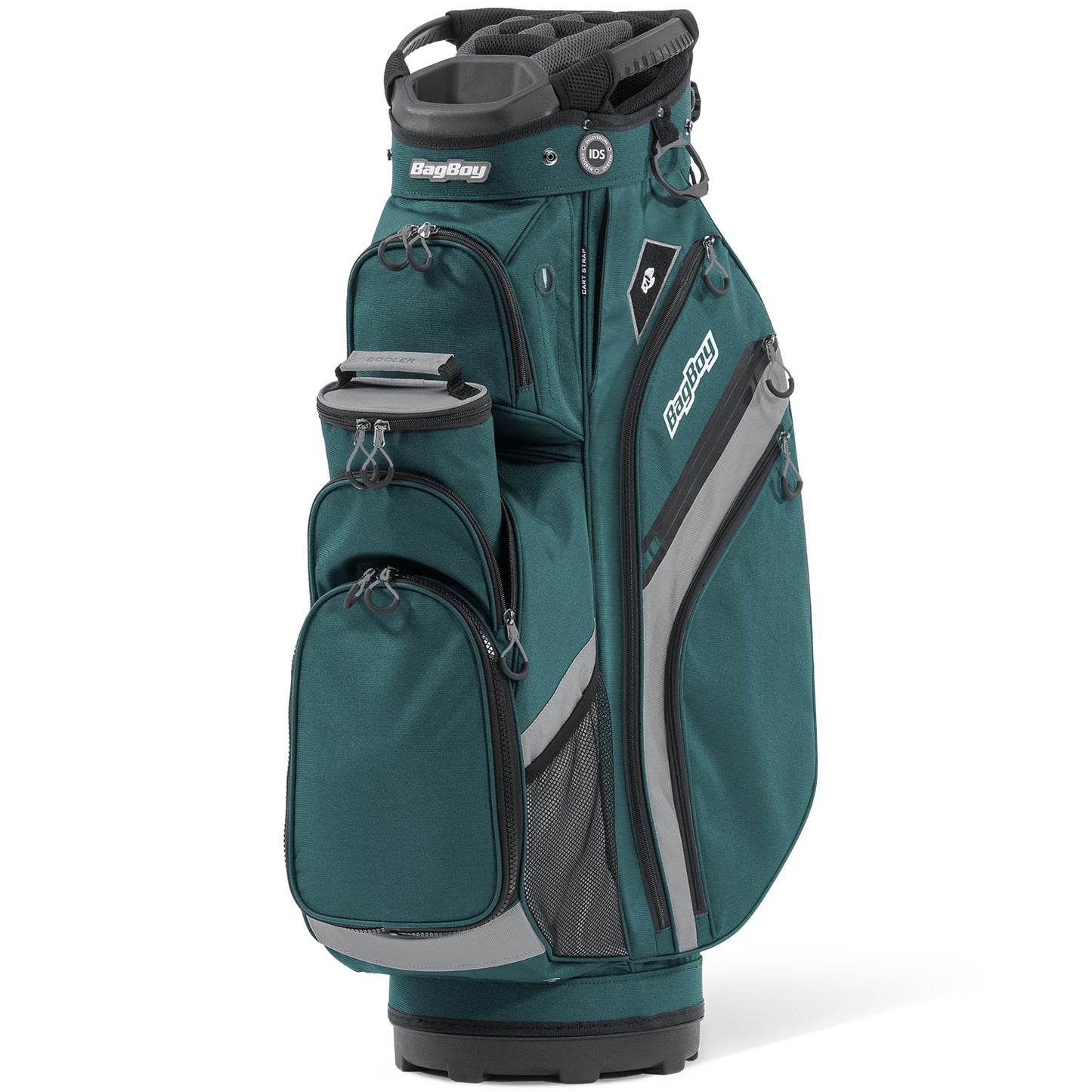 BagBoy Chiller Pro Cart Bag