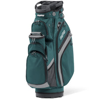 BagBoy Chiller Pro Cart Bag