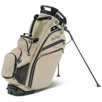 BagBoy Chiller Pro Hybrid Stand Bag