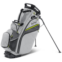 BagBoy Chiller Pro Hybrid Stand Bag