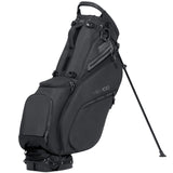 BagBoy HB-100 Stand Bag
