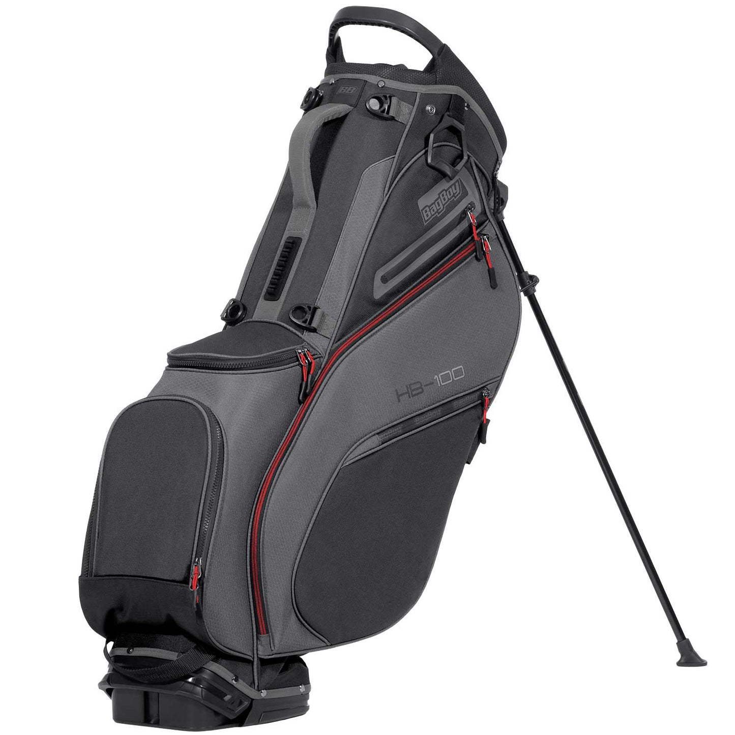 BagBoy HB-100 Stand Bag