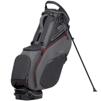 BagBoy HB-100 Stand Bag