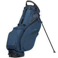 BagBoy HB-100 Stand Bag