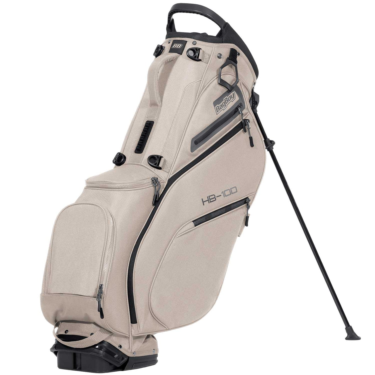 BagBoy HB-100 Stand Bag