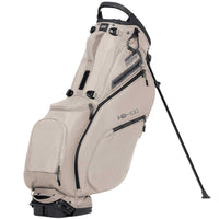 BagBoy HB-100 Stand Bag
