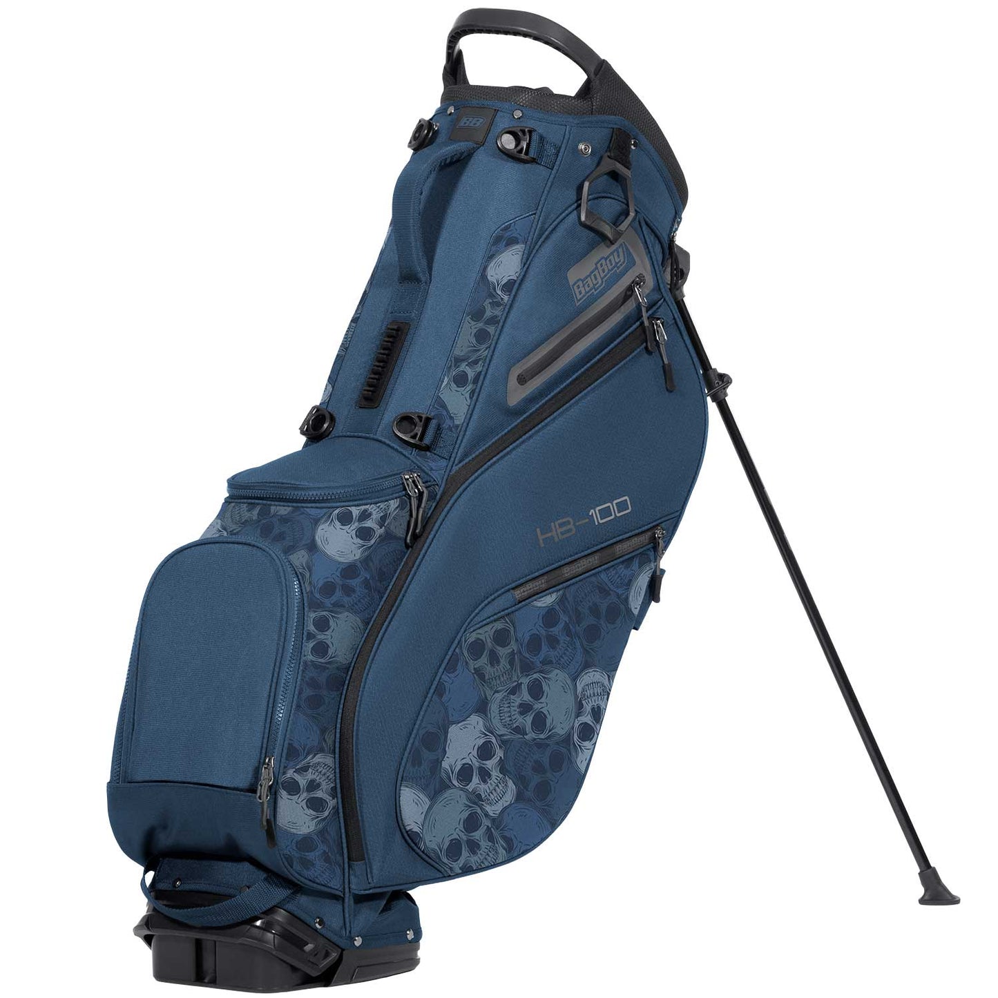 BagBoy HB-100 Stand Bag