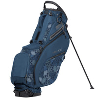 BagBoy HB-100 Stand Bag