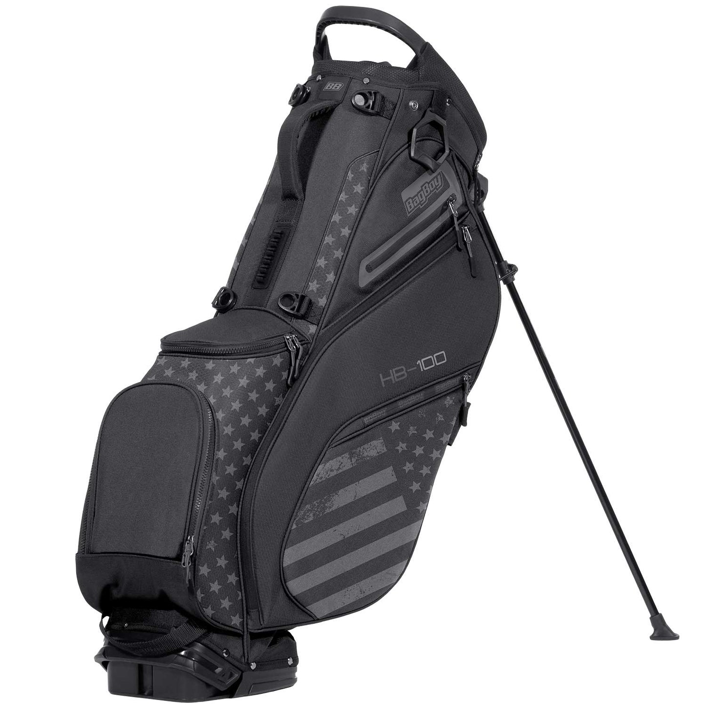 BagBoy HB-100 Stand Bag