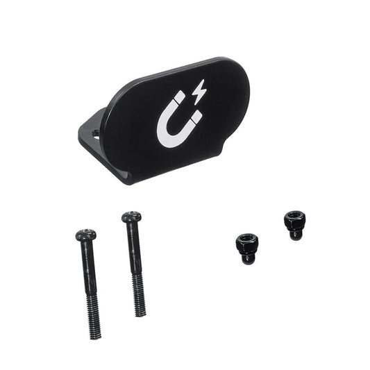 BagBoy Magnetic Plate Attachment Kit