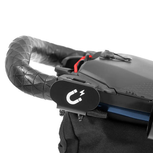 BagBoy Magnetic Plate Attachment Kit