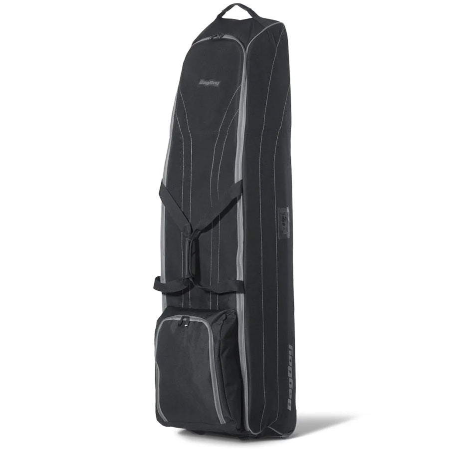BagBoy T-500 Travel Cover