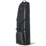 BagBoy T-500 Travel Cover