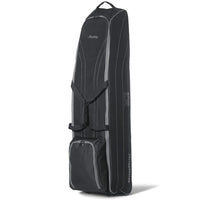 BagBoy T-500 Travel Cover