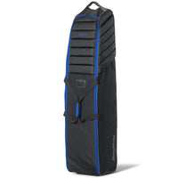 BagBoy T-720 Travel Cover