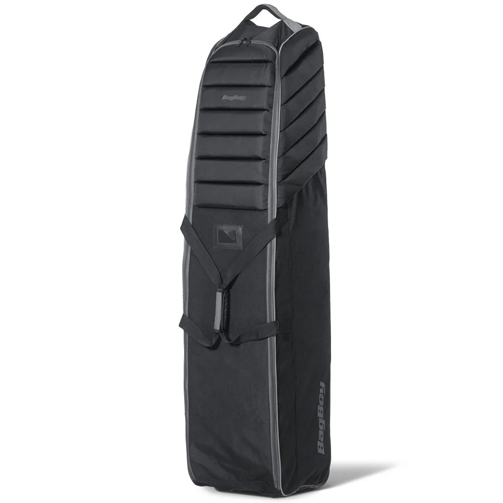 BagBoy T-720 Travel Cover
