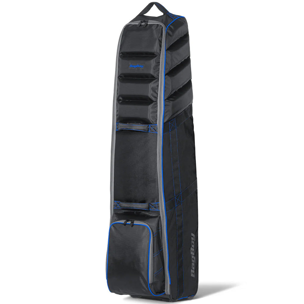 BagBoy T-800 Travel Cover