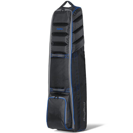 BagBoy T-800 Travel Cover