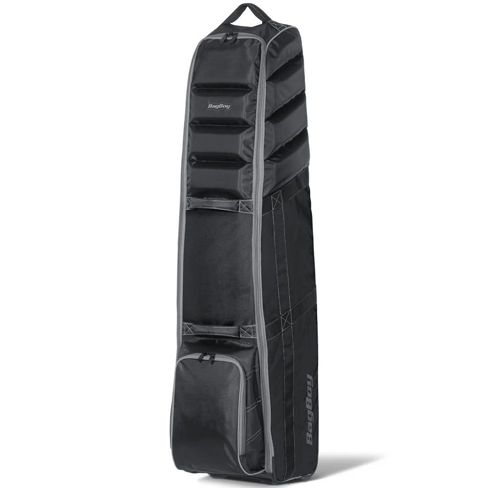BagBoy T-800 Travel Cover