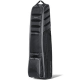 BagBoy T-800 Travel Cover