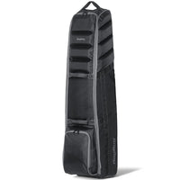 BagBoy T-800 Travel Cover