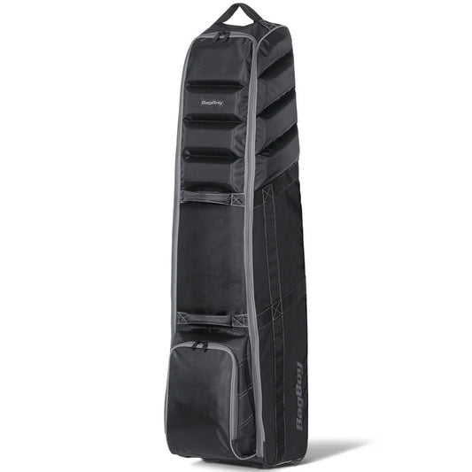 BagBoy T-800 Travel Cover