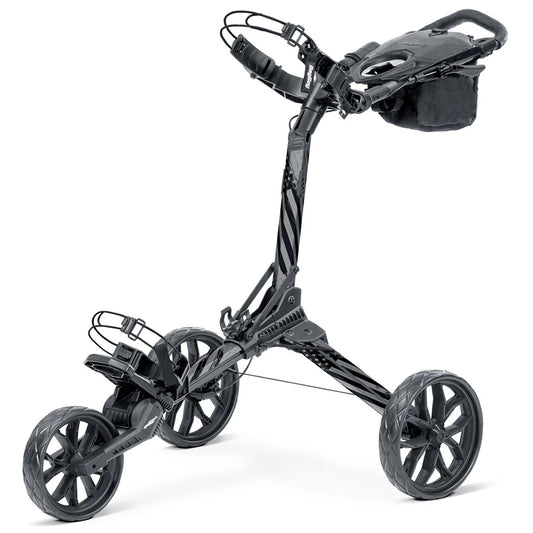 BagBoy Nitron LTD Push Cart