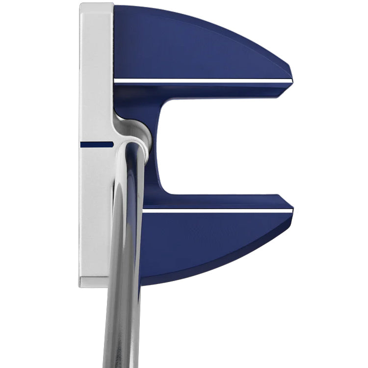 Bettinardi Antidote SB3 Putter