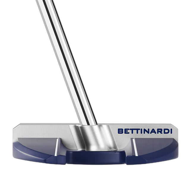 Bettinardi Antidote SB3 Putter – Golf Discount