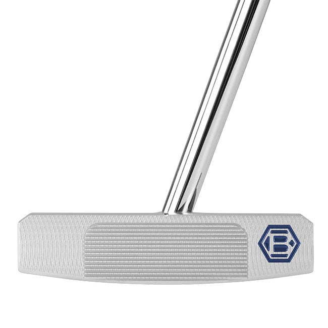 Bettinardi Antidote SB3 Putter – Golf Discount