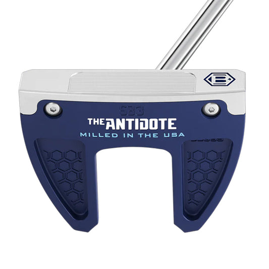 Bettinardi Antidote SB3 Putter