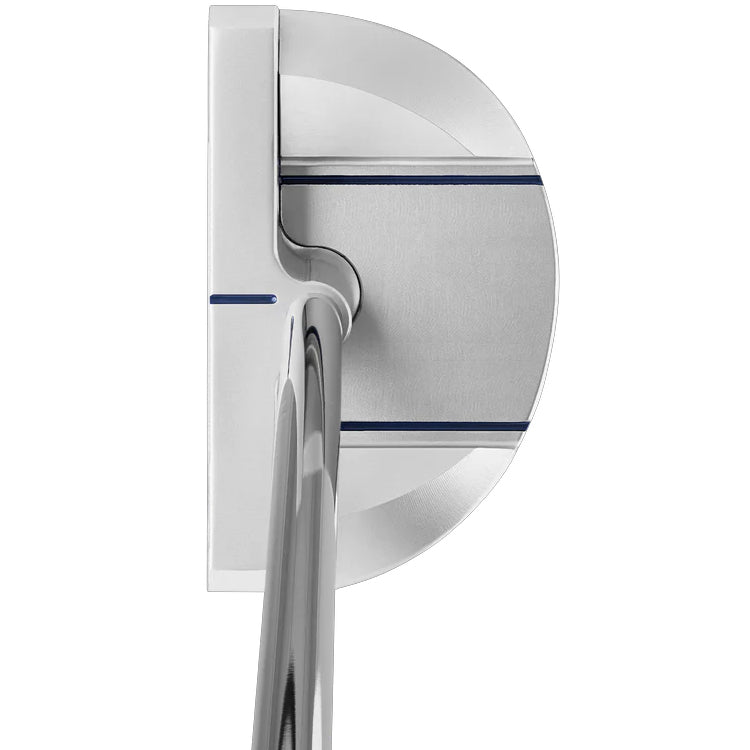 Bettinardi Antidote SB5 Putter