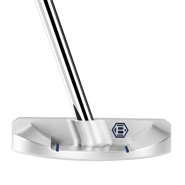 Bettinardi Antidote SB5 Putter