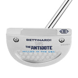 Bettinardi Antidote SB5 Putter