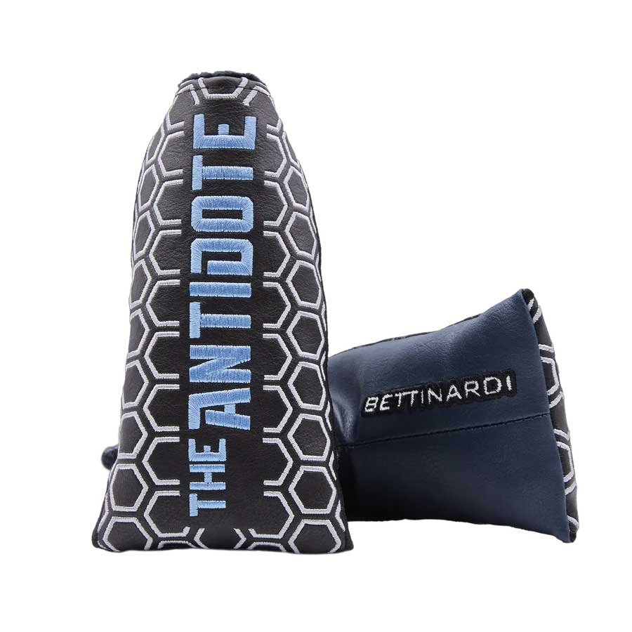 Bettinardi Antidote SB5 Putter