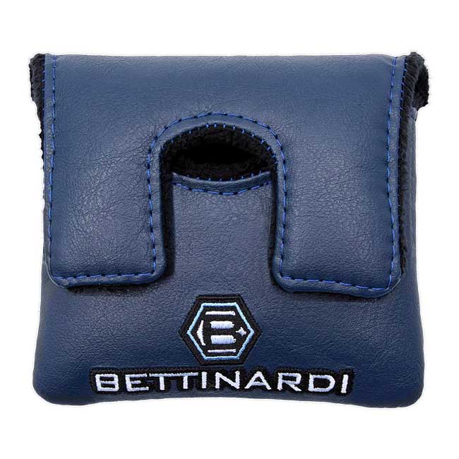 Bettinardi Antidote SB3 Putter
