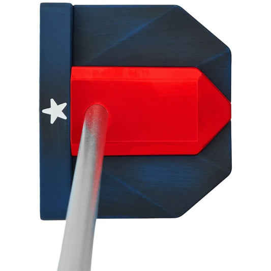 Bettinardi LTD Old Glory Antidote SB2 Putter
