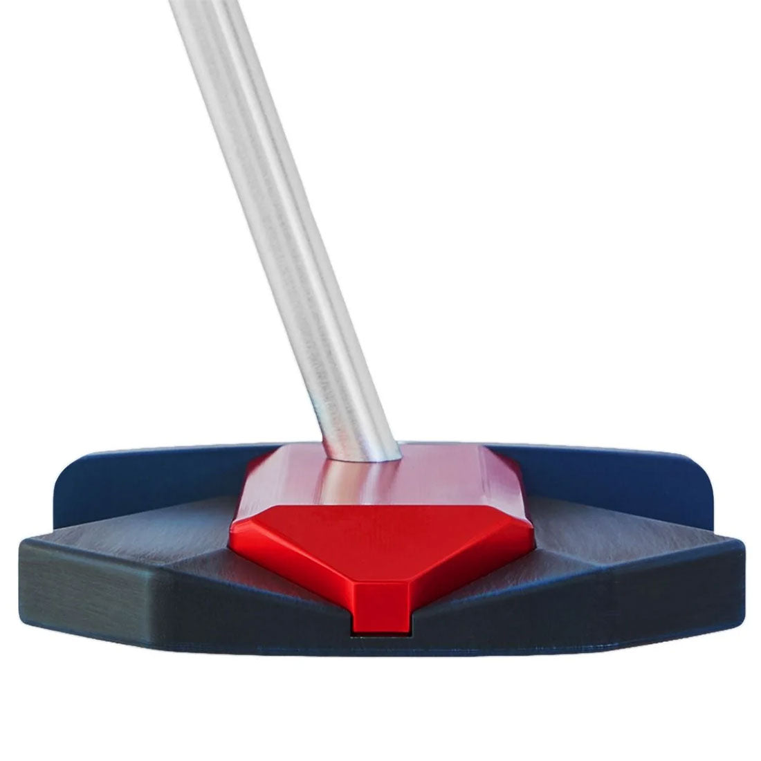 Bettinardi LTD Old Glory Antidote SB2 Putter